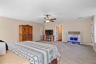 10517 Ravenswood Rd, Granbury, TX 76049 - Photo 23