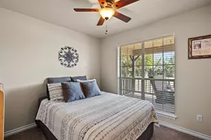 10517 Ravenswood Rd, Granbury, TX 76049 - Photo 17