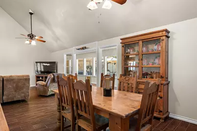 10517 Ravenswood Road, Granbury, TX 76049 - Photo 9