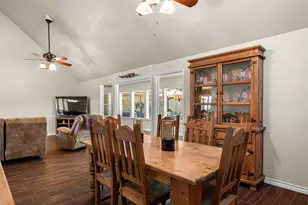 10517 Ravenswood Rd, Granbury, TX 76049 - Photo 9