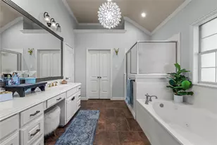 1404 Fort Collins Dr, Waco, TX 76712 - Photo 19