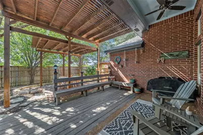 1404 Fort Collins Drive, Waco, TX 76712 - Photo 31