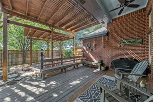 1404 Fort Collins Dr, Waco, TX 76712 - Photo 31