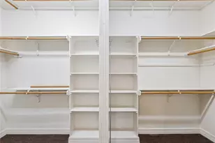 1404 Fort Collins Dr, Waco, TX 76712 - Photo 21