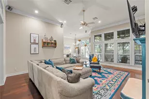 1404 Fort Collins Dr, Waco, TX 76712 - Photo 7