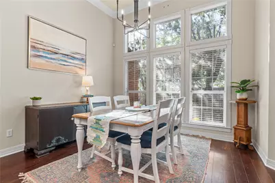 1404 Fort Collins Drive, Waco, TX 76712 - Photo 15