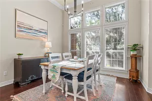 1404 Fort Collins Dr, Waco, TX 76712 - Photo 15