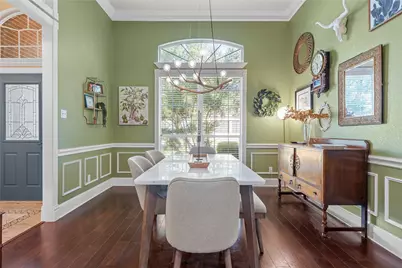 1404 Fort Collins Drive, Waco, TX 76712 - Photo 3