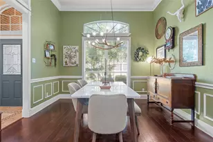 1404 Fort Collins Dr, Waco, TX 76712 - Photo 3