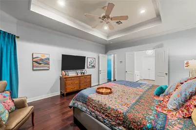 1404 Fort Collins Drive, Waco, TX 76712 - Photo 17