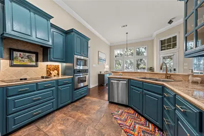 1404 Fort Collins Drive, Waco, TX 76712 - Photo 13