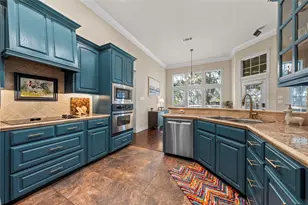 1404 Fort Collins Dr, Waco, TX 76712 - Photo 13