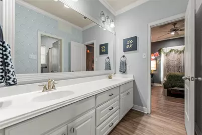 1404 Fort Collins Drive, Waco, TX 76712 - Photo 23