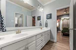 1404 Fort Collins Dr, Waco, TX 76712 - Photo 23