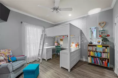 1404 Fort Collins Drive, Waco, TX 76712 - Photo 25