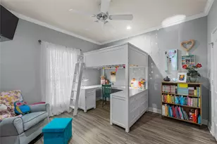 1404 Fort Collins Dr, Waco, TX 76712 - Photo 25