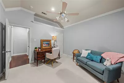 1404 Fort Collins Drive, Waco, TX 76712 - Photo 27