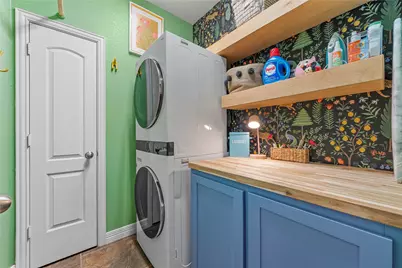 1404 Fort Collins Drive, Waco, TX 76712 - Photo 29