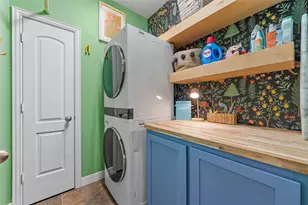 1404 Fort Collins Dr, Waco, TX 76712 - Photo 29