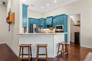 1404 Fort Collins Dr, Waco, TX 76712 - Photo 9