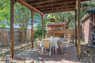 1404 Fort Collins Drive, Waco, TX 76712 - Photo 33