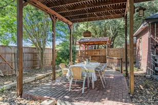 1404 Fort Collins Dr, Waco, TX 76712 - Photo 33