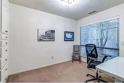 2949 Allister Street, Dallas, TX 75229 - Photo 3