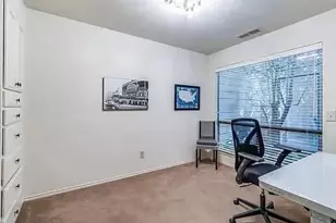 2949 Allister St, Dallas, TX 75229 - Photo 3