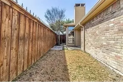2949 Allister Street, Dallas, TX 75229 - Photo 11