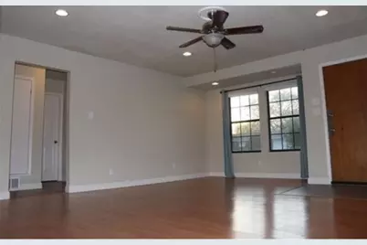 13638 Pyramid Drive, Farmers Branch, TX 75234 - Photo 3