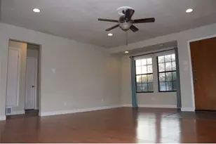 13638 Pyramid Dr, Farmers Branch, TX 75234 - Photo 3