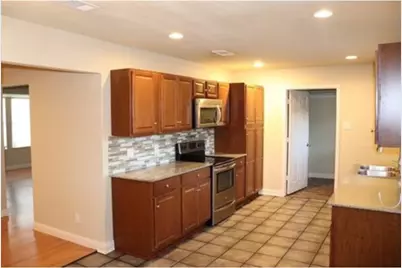 13638 Pyramid Drive, Farmers Branch, TX 75234 - Photo 7