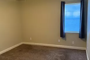 13638 Pyramid Dr, Farmers Branch, TX 75234 - Photo 11