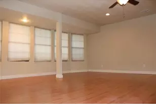 13638 Pyramid Dr, Farmers Branch, TX 75234 - Photo 5