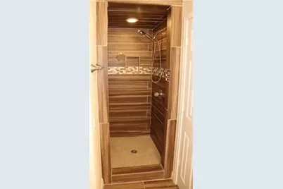 13638 Pyramid Drive, Farmers Branch, TX 75234 - Photo 13