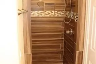 13638 Pyramid Dr, Farmers Branch, TX 75234 - Photo 13