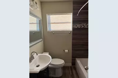 13638 Pyramid Drive, Farmers Branch, TX 75234 - Photo 15