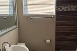 13638 Pyramid Dr, Farmers Branch, TX 75234 - Photo 15