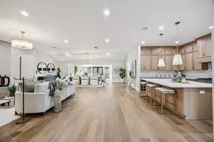 4408 Forest Bend, Dallas, TX 75244 - Photo 3