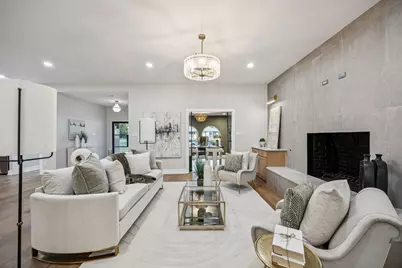 4408 Forest Bend, Dallas, TX 75244 - Photo 7