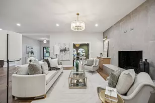 4408 Forest Bend, Dallas, TX 75244 - Photo 7