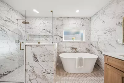 4408 Forest Bend, Dallas, TX 75244 - Photo 13