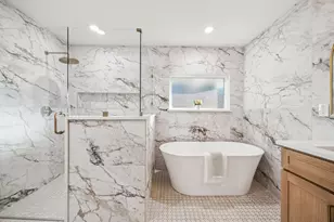 4408 Forest Bend, Dallas, TX 75244 - Photo 13