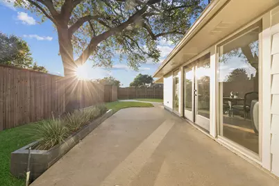 4408 Forest Bend, Dallas, TX 75244 - Photo 25