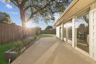 4408 Forest Bend, Dallas, TX 75244 - Photo 25