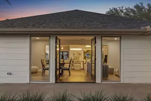 4408 Forest Bend, Dallas, TX 75244 - Photo 27