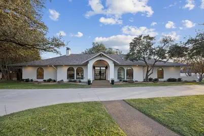 4408 Forest Bend, Dallas, TX 75244 - Photo 1