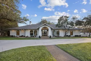 4408 Forest Bend, Dallas, TX 75244 - Photo 1