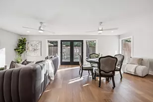 4408 Forest Bend, Dallas, TX 75244 - Photo 11