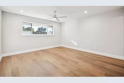 4408 Forest Bend, Dallas, TX 75244 - Photo 23